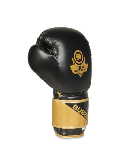 Rękawice bokserskie 10oz - infinity - origin series