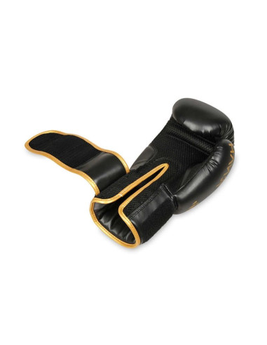 Rękawice bokserskie 8oz - hawk - origin series