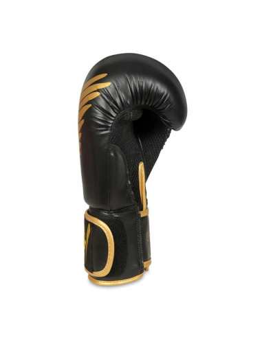 Rękawice bokserskie 8oz - hawk - origin series