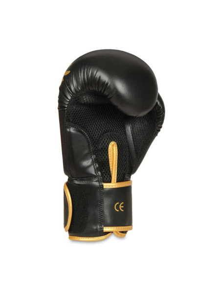 Rękawice bokserskie 8oz - hawk - origin series