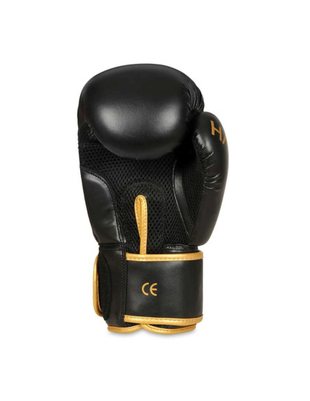 Rękawice bokserskie 8oz - hawk - origin series