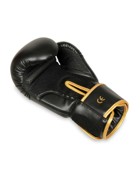 Rękawice bokserskie 8oz - hawk - origin series