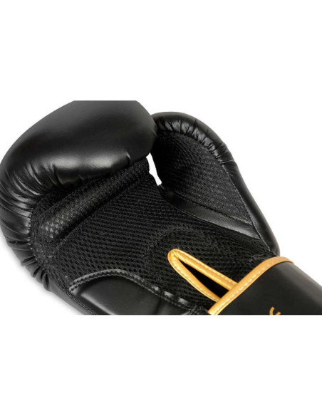 Rękawice bokserskie 8oz - hawk - origin series