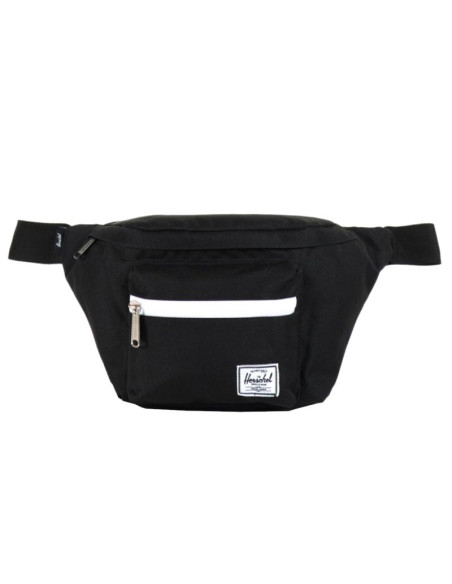 Saszetka, nerka herschel seventeen waist bag 10017