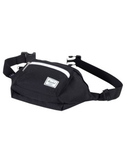Saszetka, nerka herschel seventeen waist bag 10017 2