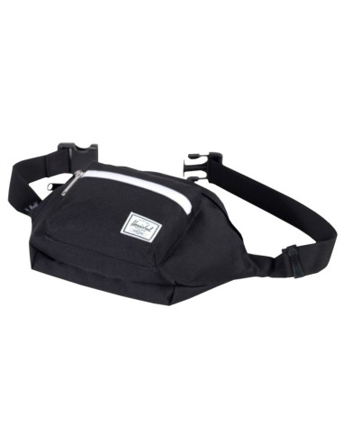 Saszetka, nerka herschel seventeen waist bag 10017