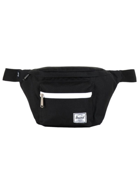 Saszetka, nerka herschel seventeen waist bag 10017
