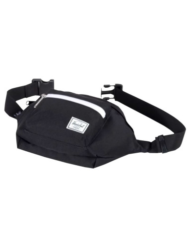 Saszetka, nerka herschel seventeen waist bag 10017