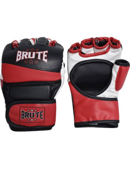 Rękawice do mma brute r. l/xl