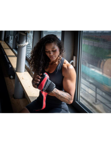 Rękawice do mma brute r. l/xl