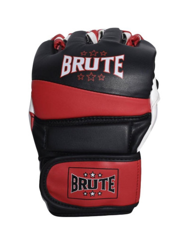 Rękawice do mma brute r. l/xl