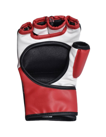 Rękawice do mma brute r. l/xl