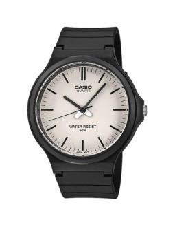 Zegarek męski casio mw-240-7evdf + box
