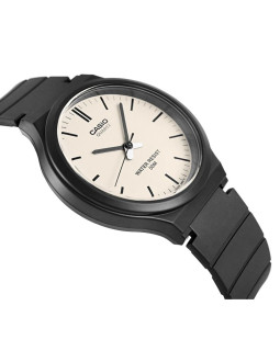 Zegarek męski casio mw-240-7evdf + box 2