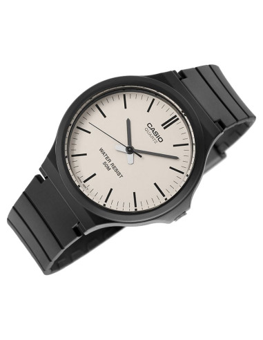 Zegarek męski casio mw-240-7evdf + box
