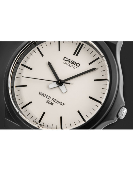 Zegarek męski casio mw-240-7evdf + box