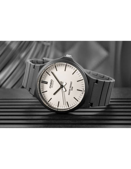 Zegarek męski casio mw-240-7evdf + box