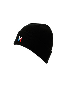 Czapka millet m urban beanie czarny