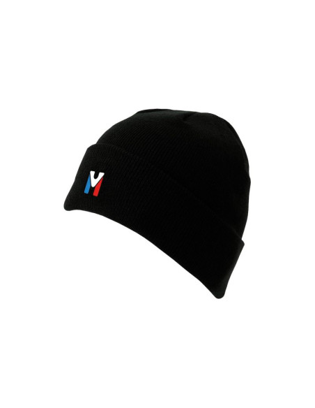 Czapka millet m urban beanie czarny