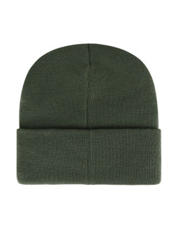 Czapka new york yankees khaki b-hymkr17ace-msh 2