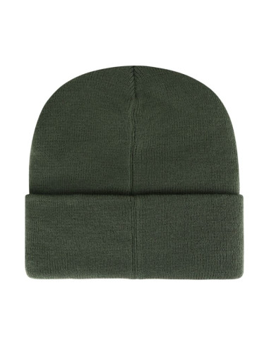 Czapka new york yankees khaki b-hymkr17ace-msh