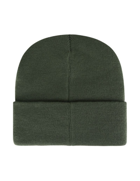 Czapka new york yankees khaki b-hymkr17ace-msh