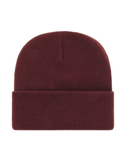 Czapka new york yankees bordowa b-hymkr17ace-kmi 2