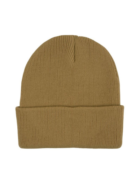 Czapka dla dzieci new york yankees beżowa b-hymkr17ace-khk-kids