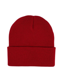 Czapka dla dzieci new york yankees czerwona b-hymkr17ace-rdb-kids 2