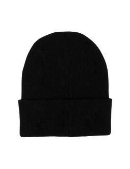 Czapka new york yankees czarna b-hymkr17ace-bkaf 2