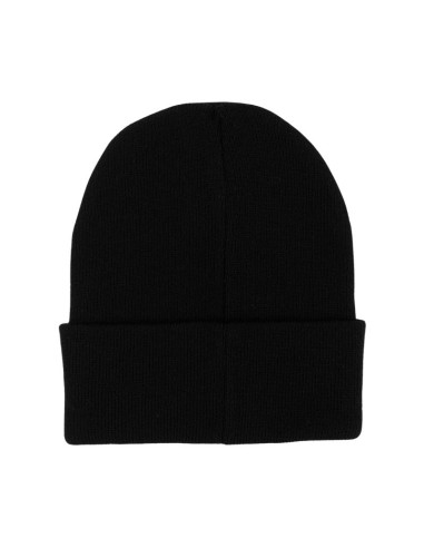 Czapka new york yankees czarna b-hymkr17ace-bkaf