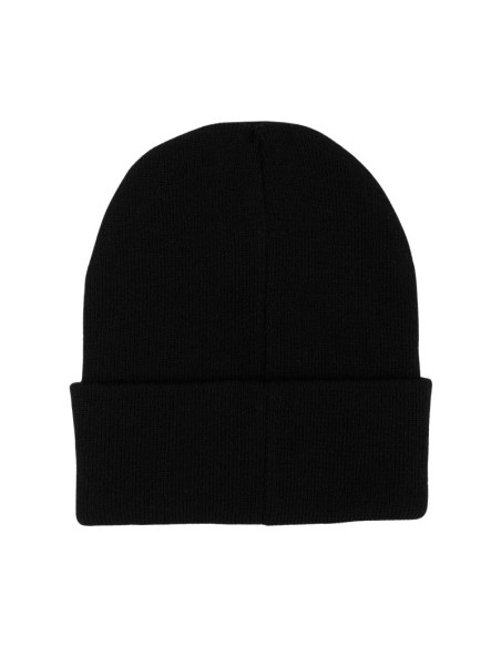 Czapka new york yankees czarna b-hymkr17ace-bkaf