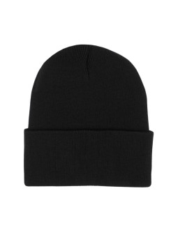 Czapka new york yankees czarna b-hymkr17ace-bko 2