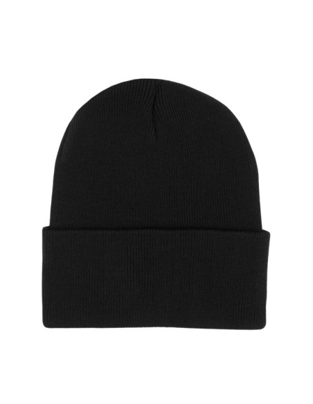 Czapka new york yankees czarna b-hymkr17ace-bko