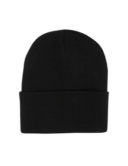 Czapka new york yankees czarna b-hymkr17ace-bkt 2