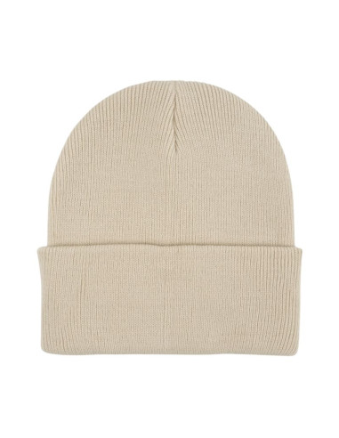 Czapka new york yankees beżowa b-hymkr17ace-bna