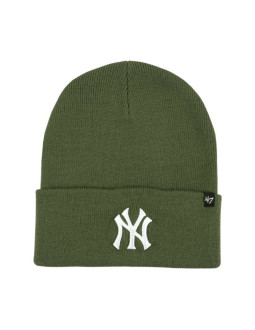 Czapka new york yankees zielona b-hymkr17ace-ms