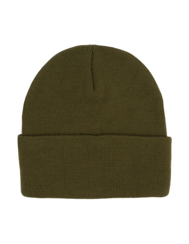 Czapka new york yankees oliwkowa b-hymkr17ace-swh