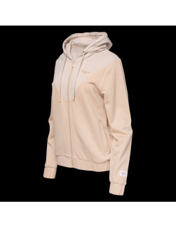 Damska bluza lady hiba