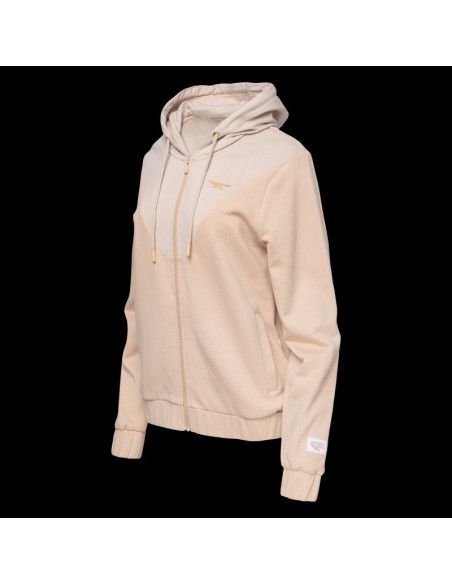 Damska bluza lady hiba