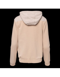 Damska bluza lady hiba 2