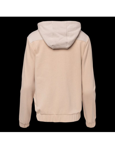 Damska bluza lady hiba