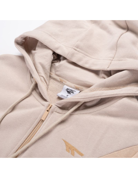 Damska bluza lady hiba