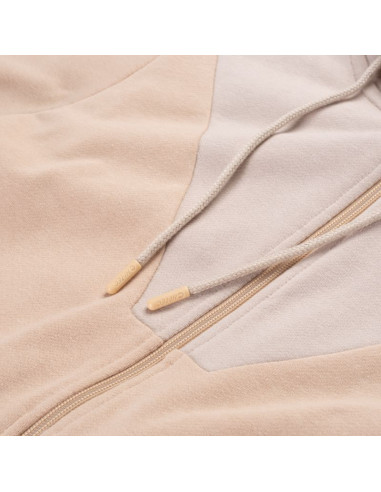 Damska bluza lady hiba