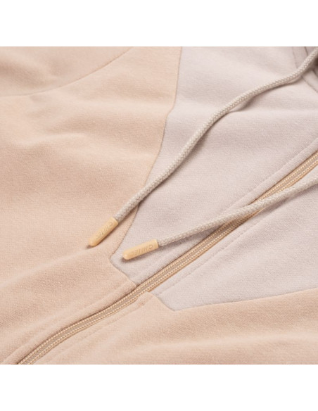 Damska bluza lady hiba