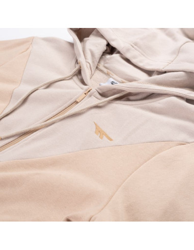 Damska bluza lady hiba