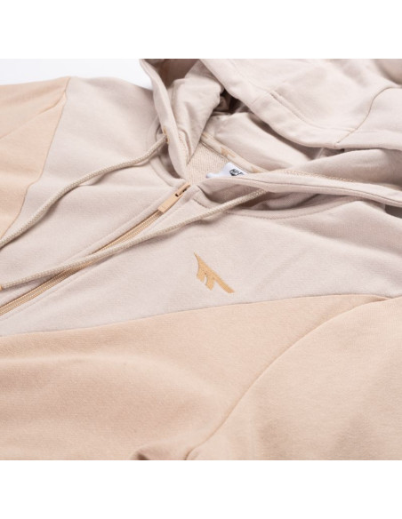 Damska bluza lady hiba