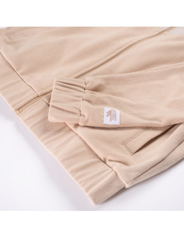 Damska bluza lady hiba