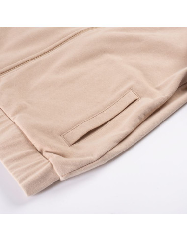 Damska bluza lady hiba