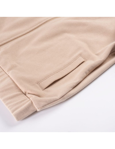 Damska bluza lady hiba